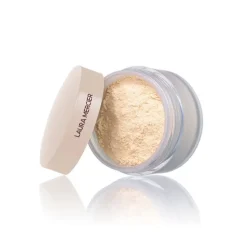 Translucent Loose Setting Powder Ultra-Blur