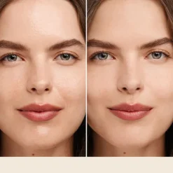 Translucent Loose Setting Powder Ultra-Blur