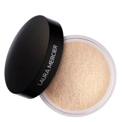 Translucent Loose Setting Powder