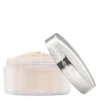 Translucent Loose Setting Powder - Light Catcher
