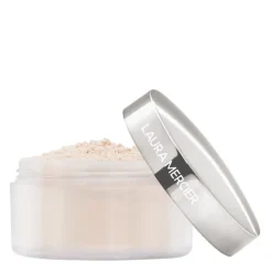 Translucent Loose Setting Powder - Light Catcher
