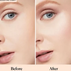 Translucent Loose Setting Powder - Light Catcher