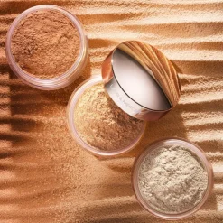 Translucent Loose Setting Powder - Light Catcher