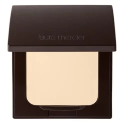 Translucent Pressed Setting Powder