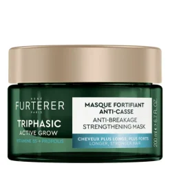 Triphasic Active Grow