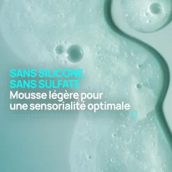 Triphasic Active Grow