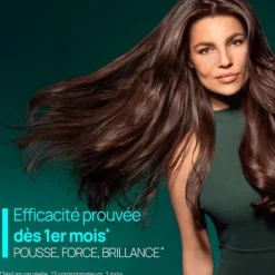 Triphasic Active Grow