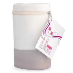 Trousse BC Bonacure Color Freeze