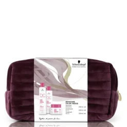 Trousse Color Freeze