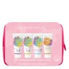 Trousse Voyage Ondulés