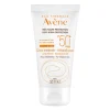 Très Haute Protection Crème Minérale SPF50+