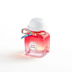 Tutti Twilly d'Hermès