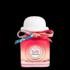 Tutti Twilly d'Hermès