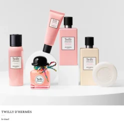 Twilly d'Hermès