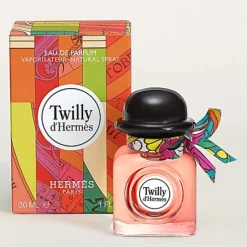 Twilly d'Hermès