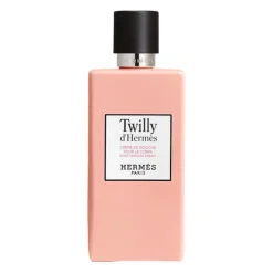 Twilly d'Hermès - Crème de Douche