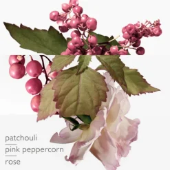 Twilly d'Hermès Eau Poivrée