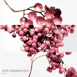 Twilly d'Hermès Eau Poivrée