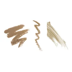 Ultimate Brow Sculpt