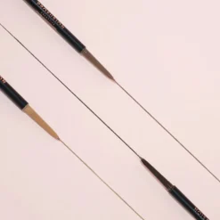 Ultimate Brow Sculpt