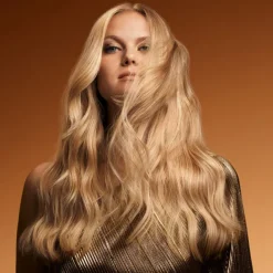 Ultimate Smooth Après-Shampooing