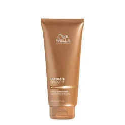 Ultimate Smooth Après-Shampooing