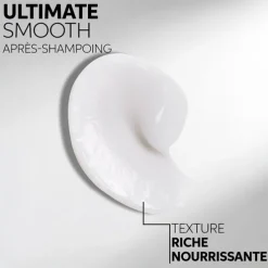 Ultimate Smooth Masque