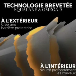 Ultimate Smooth Masque