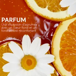 Ultimate Smooth Masque