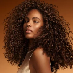 Ultimate Smooth Shampooing