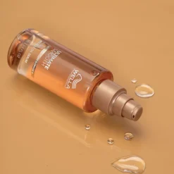 Ultimate Smooth Sérum