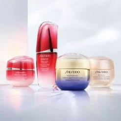 ULTIMUNE Concentré Activateur Energisant