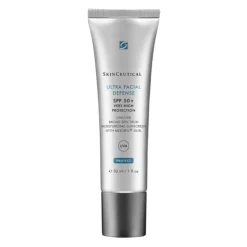 Ultra Facial Defense SPF50