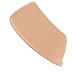 ULTRA LE TEINT FLUIDE