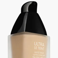 ULTRA LE TEINT FLUIDE