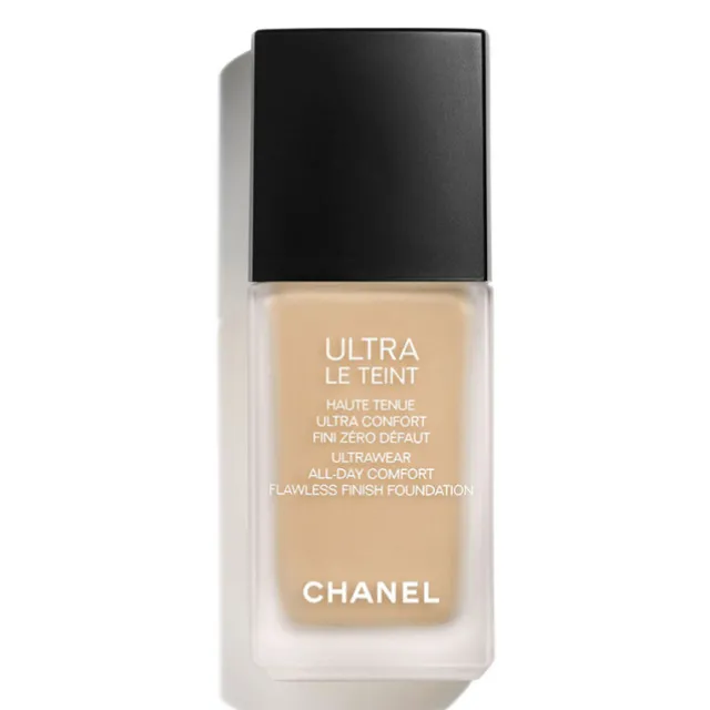 ULTRA LE TEINT FLUIDE