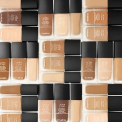 ULTRA LE TEINT FLUIDE