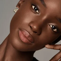 ULTRA LE TEINT LE CORRECTEUR