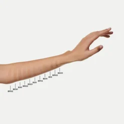 ULTRA LE TEINT LE CORRECTEUR