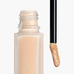 ULTRA LE TEINT LE CORRECTEUR