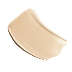 ULTRA LE TEINT VELVET