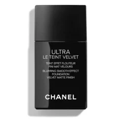 ULTRA LE TEINT VELVET