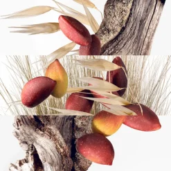 Un Jardin à Cythère