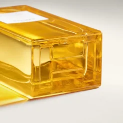 Un Jardin à Cythère