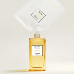 Un Jardin à Cythère