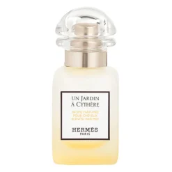 Un Jardin à Cythère