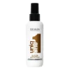 UniqOne Hair Treatment Coco