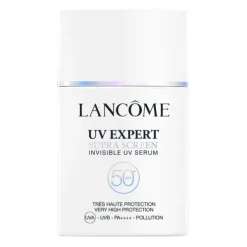 UV Expert Supra Screen SPF50+
