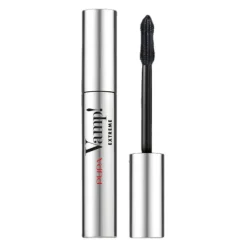 Vamp! Extrême Mascara