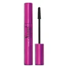 Vamp! Lash Extender
